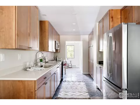 96 Navajo Ct, Lyons, CO 80540 photo 10
