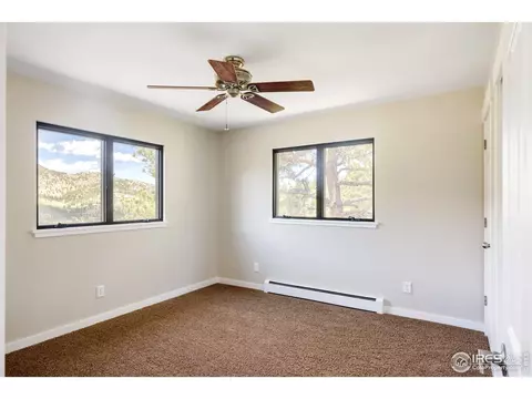 96 Navajo Ct, Lyons, CO 80540 photo 19