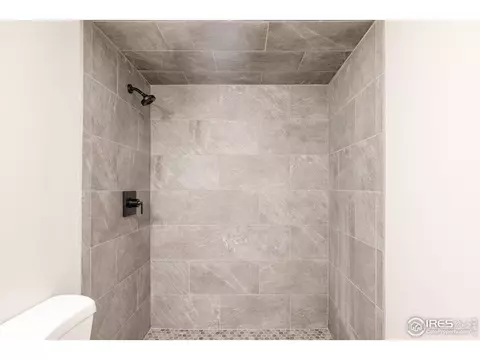 96 Navajo Ct, Lyons, CO 80540 photo 28