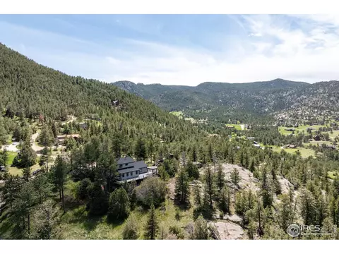 96 Navajo Ct, Lyons, CO 80540 photo 34