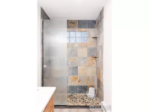 96 Navajo Ct, Lyons, CO 80540 photo 18