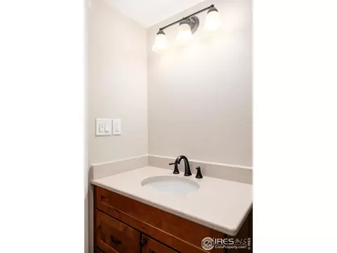 96 Navajo Ct, Lyons, CO 80540 photo 27