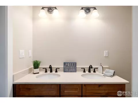 96 Navajo Ct, Lyons, CO 80540 photo 17