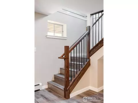 96 Navajo Ct, Lyons, CO 80540 photo 24