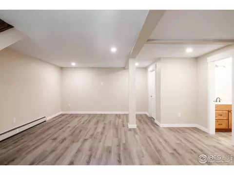 96 Navajo Ct, Lyons, CO 80540 photo 25