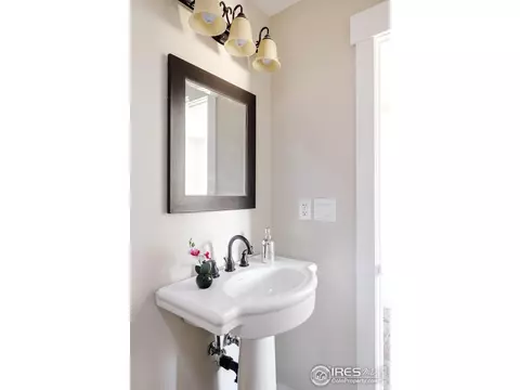 96 Navajo Ct, Lyons, CO 80540 photo 13