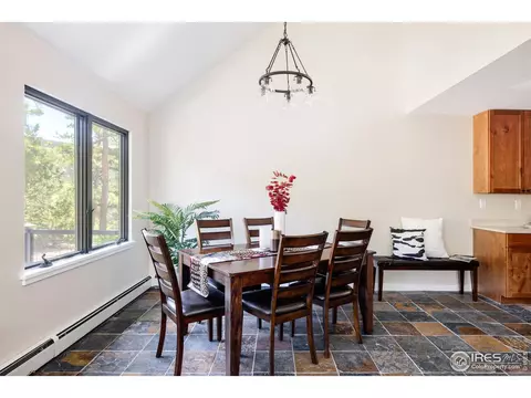 96 Navajo Ct, Lyons, CO 80540 photo 9