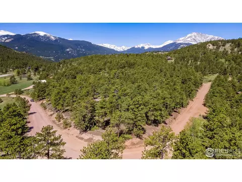 223 Taylor Rd, Lyons, CO 80540 photo 2