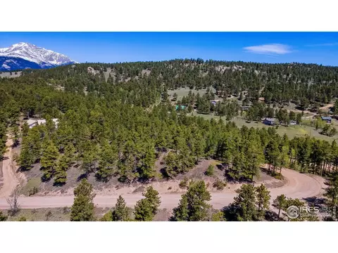 223 Taylor Rd, Lyons, CO 80540 photo 6