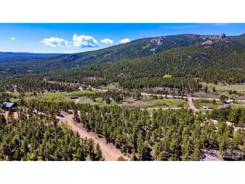 223 Taylor Rd, Lyons, CO 80540 photo 5