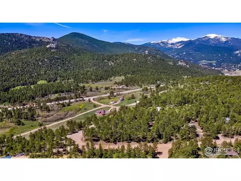 223 Taylor Rd, Lyons, CO 80540 photo 4