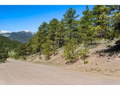 223 Taylor Rd, Lyons, CO 80540 photo 7