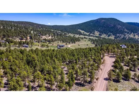 223 Taylor Rd, Lyons, CO 80540 photo 3