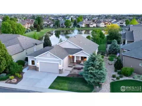 7089 Spanish Bay Dr, Windsor, CO 80550