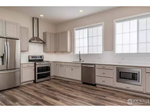 11424 Uptown Ave, Broomfield, CO 80021