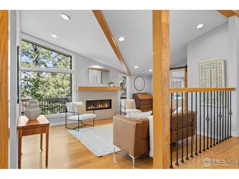 2740 Juilliard St, Boulder, CO 80305