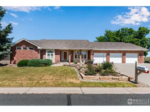 4177 Valley Oak Dr, Loveland, CO 80538