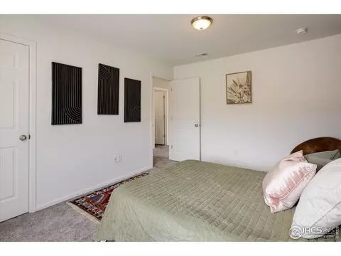 6528 Copper Dr, Frederick, CO 80516 photo 20