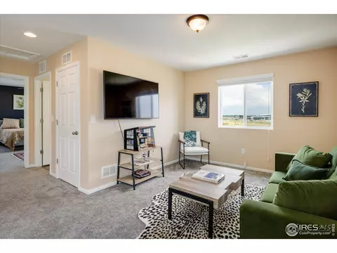 6528 Copper Dr, Frederick, CO 80516 photo 15