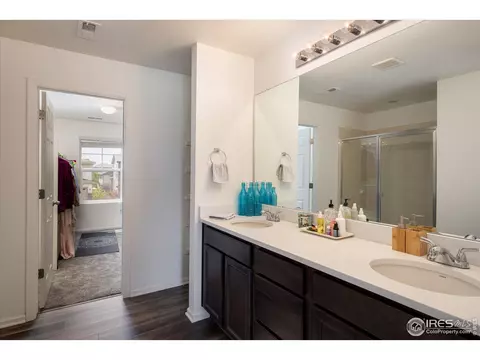 6528 Copper Dr, Frederick, CO 80516 photo 18