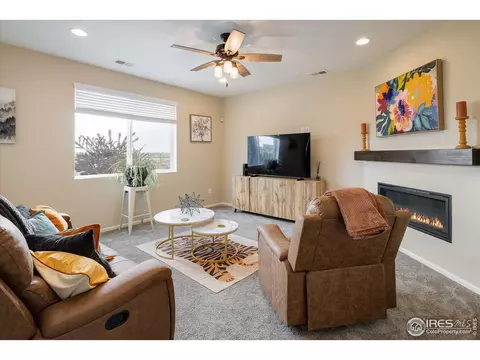 6528 Copper Dr, Frederick, CO 80516 photo 7
