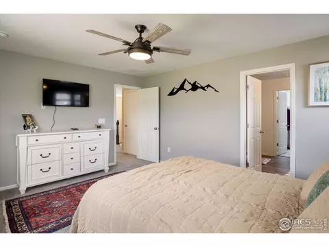 6528 Copper Dr, Frederick, CO 80516 photo 17