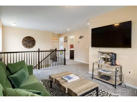 6528 Copper Dr, Frederick, CO 80516 photo 13