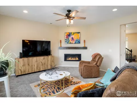 6528 Copper Dr, Frederick, CO 80516 photo 5