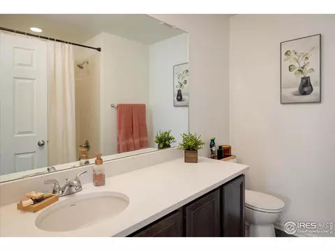 6528 Copper Dr, Frederick, CO 80516 photo 22