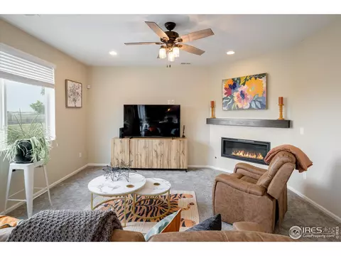 6528 Copper Dr, Frederick, CO 80516 photo 6