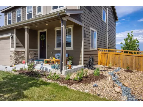 6528 Copper Dr, Frederick, CO 80516 photo 2