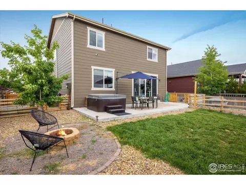 6528 Copper Dr, Frederick, CO 80516 photo 23
