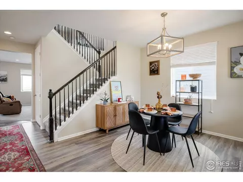 6528 Copper Dr, Frederick, CO 80516 photo 3