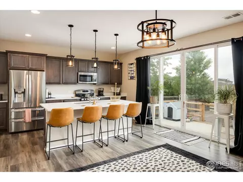6528 Copper Dr, Frederick, CO 80516 photo 9