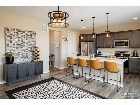 6528 Copper Dr, Frederick, CO 80516 photo 11