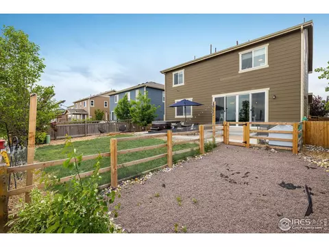 6528 Copper Dr, Frederick, CO 80516 photo 26