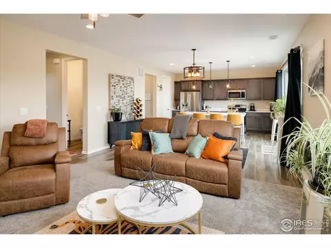 6528 Copper Dr, Frederick, CO 80516 photo 8