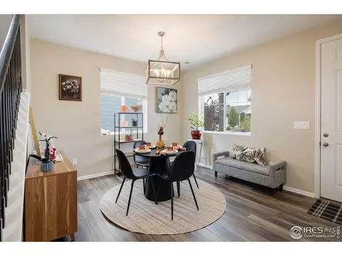6528 Copper Dr, Frederick, CO 80516 photo 4