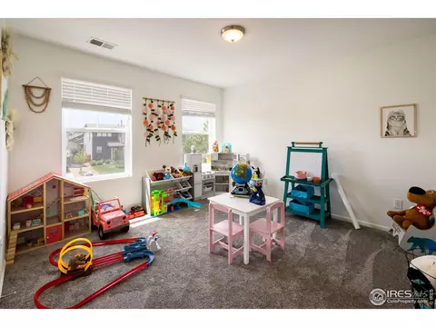 6528 Copper Dr, Frederick, CO 80516 photo 21