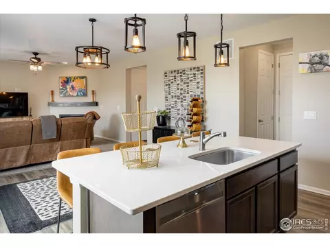 6528 Copper Dr, Frederick, CO 80516 photo 12