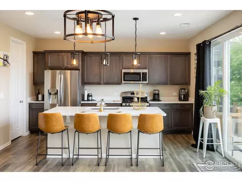 6528 Copper Dr, Frederick, CO 80516 photo 10