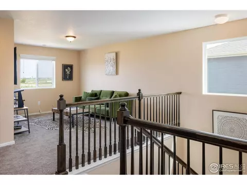 6528 Copper Dr, Frederick, CO 80516 photo 14