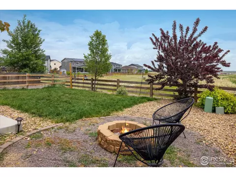 6528 Copper Dr, Frederick, CO 80516 photo 27