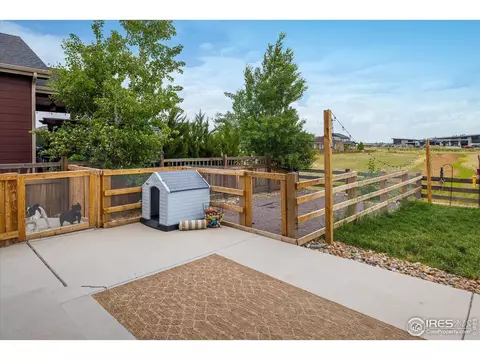 6528 Copper Dr, Frederick, CO 80516 photo 25