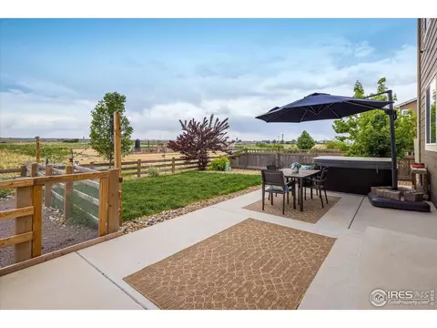6528 Copper Dr, Frederick, CO 80516 photo 24