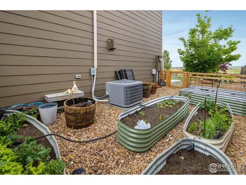 6528 Copper Dr, Frederick, CO 80516 photo 28
