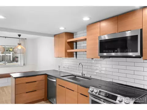 2984 Eagle Way, Boulder, CO 80301 photo 7