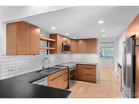 2984 Eagle Way, Boulder, CO 80301 photo 5