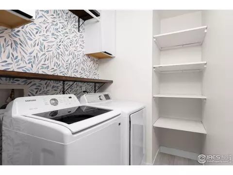 2984 Eagle Way, Boulder, CO 80301 photo 30