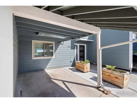 2984 Eagle Way, Boulder, CO 80301 photo 33
